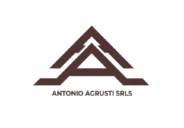 Antonio Agrusti SRLS